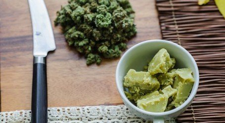 לקראת שבועות – 3 מתכונים חלביים עם תוספת ירוקה