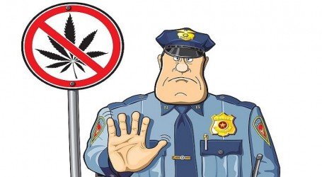 טלגראס: המשטרה בזבזה עלינו 50 אלף שקל