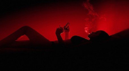 מריחואנה מגבירה את החשק המיני – מיתוס או אמת?