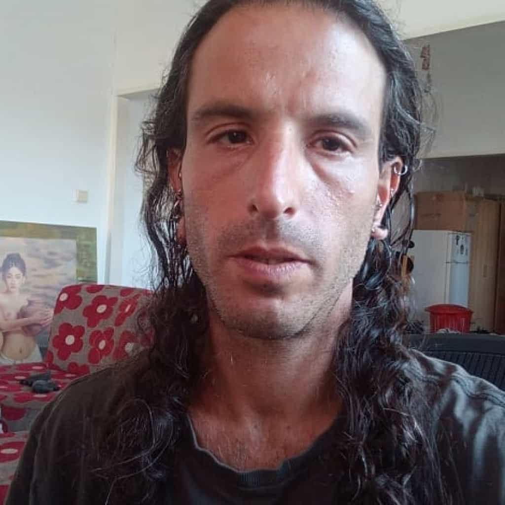 קנאביס רפואי לטורט