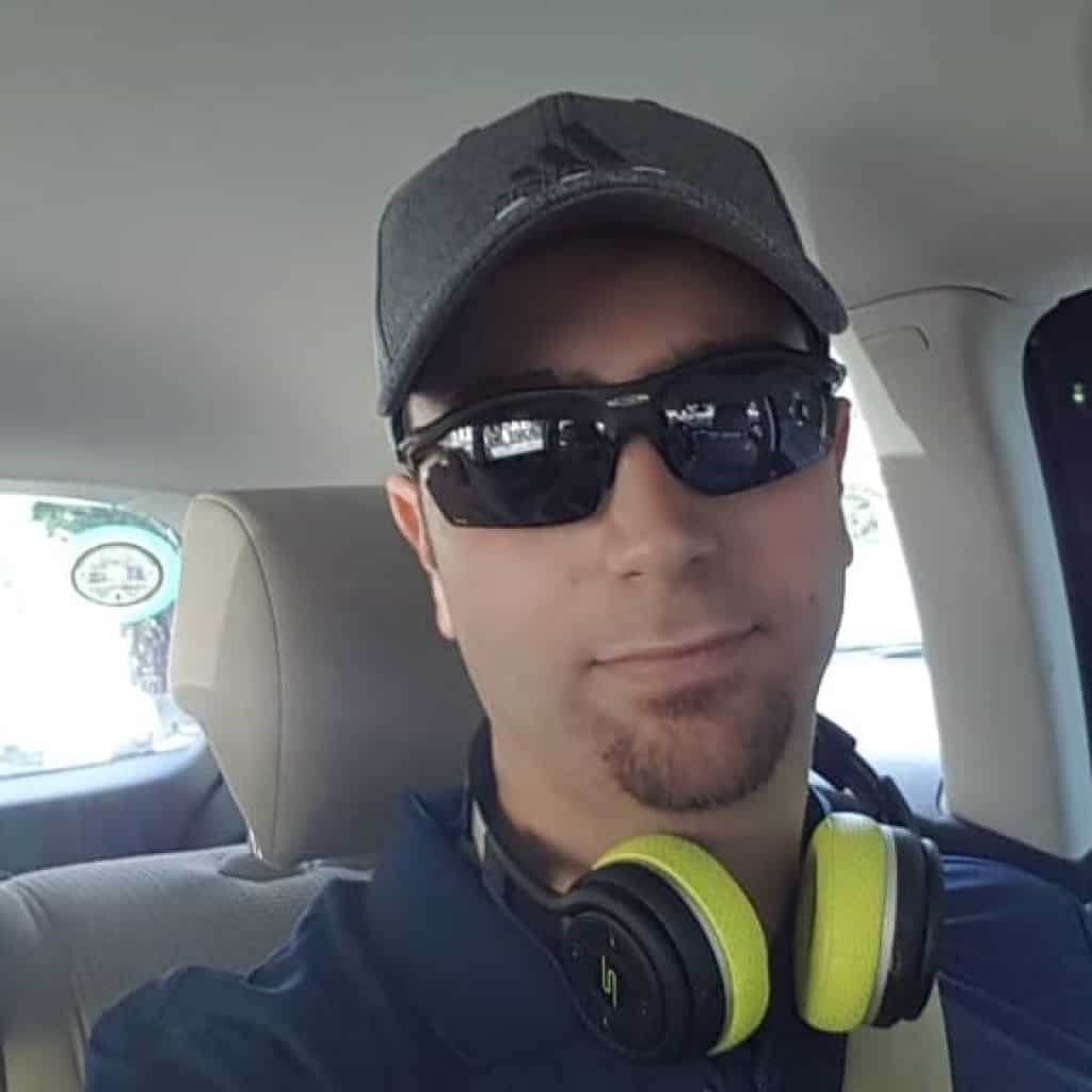 מחלת הקרוהן