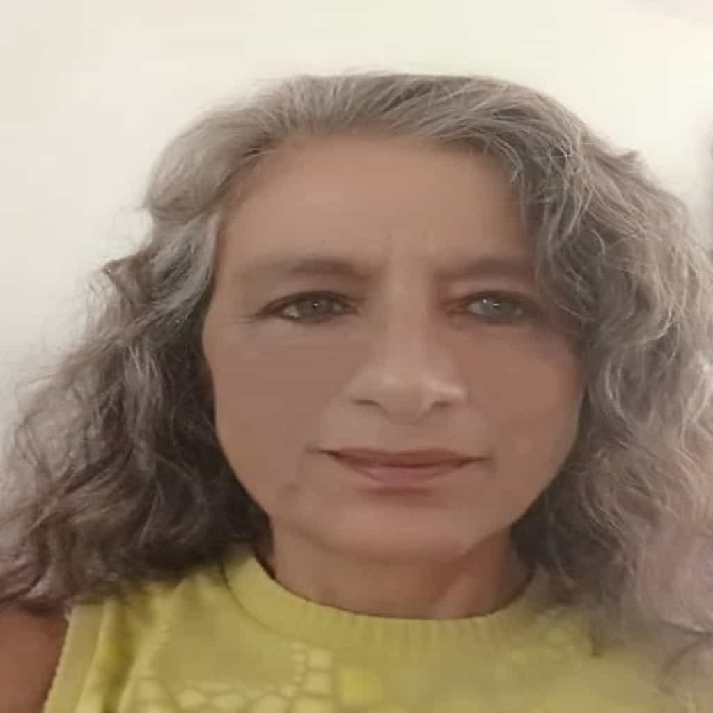 קנאביס רפואי למחלות פרקים