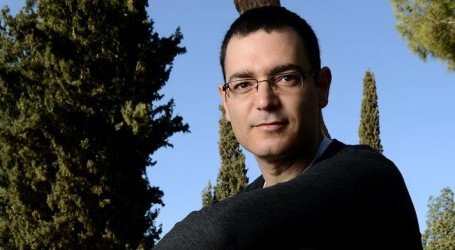 רפורמה מסוכנת? מנכ”ל משרד הבריאות לא רוצה לענות