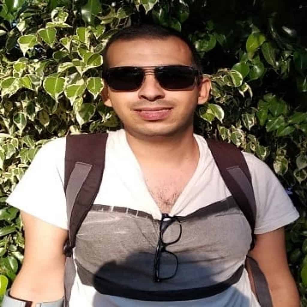 קנאביס ובכצ'ט