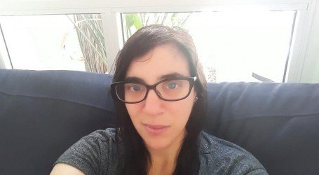 “מבחינתי קנאביס הוא תרופה מצילת חיים”