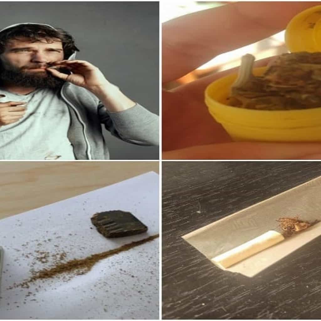 טיפים שיהפכו את חיי הסטלנים לקלים יותר