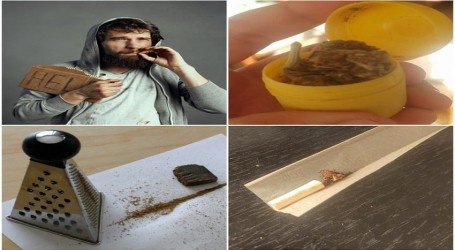 חיים קלים יותר: 4 טיפים גאוניים לסטלנים