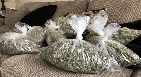 טלגראס בחו”ל – חוויה שסגרה לי את הפינה