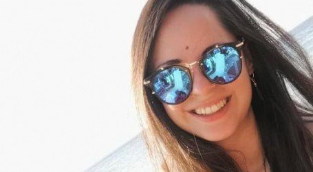 “קנאביס הוא תרופה, והוא הציל אותי”