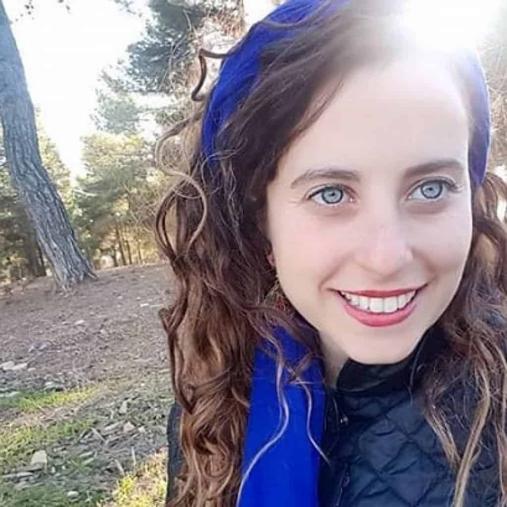 קנאביס ואנדוטרמיוזיס