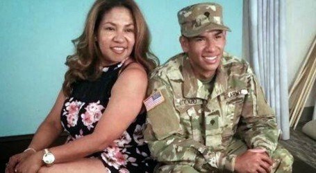 ארה”ב: גורשה מהמדינה בגלל עבירת קנאביס מלפני 20 שנה