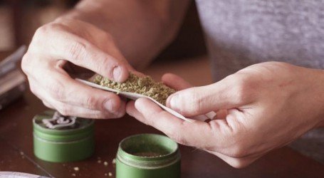 נייר גלגול – כל מה שצריך לדעת על ניירות גלגול