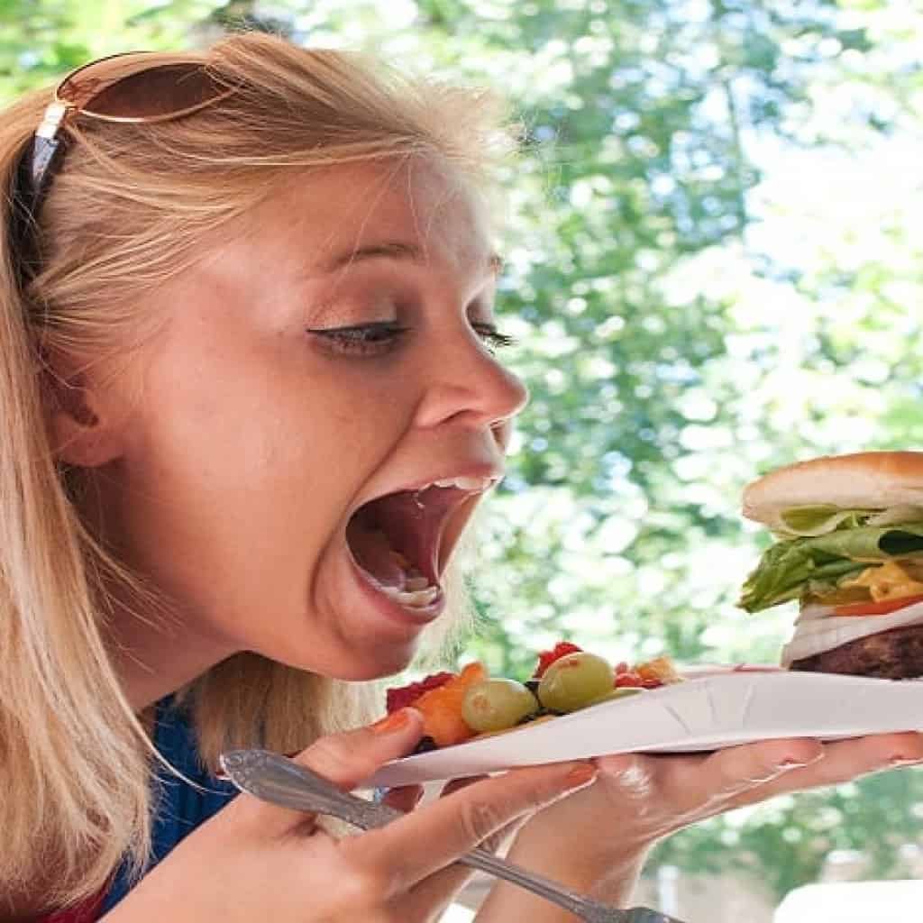 מאנצ'יז