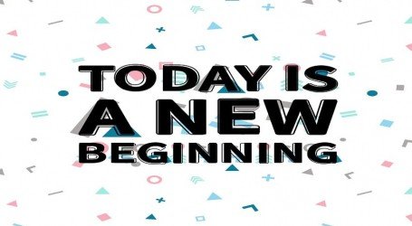 לא נדבקים לספה – 5 טיפים להעלאת מוטיבציה