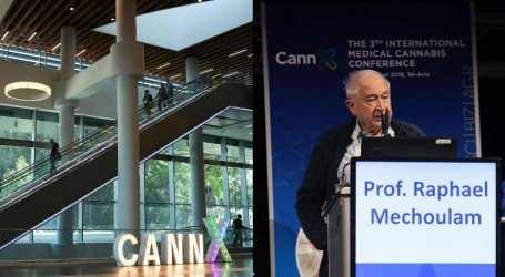 בדרך לעתיד ורוד – סיכום כנס הקנאביס הבין-לאומי