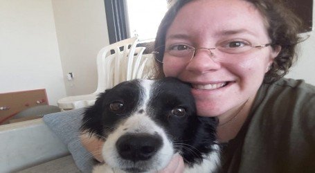 “קיבלתי את חיי בחזרה, בחבילות קטנות של 10 גרם”