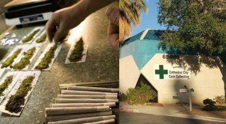 סוף סוף הגיע – הקופישופ הראשון נפתח בארה”ב