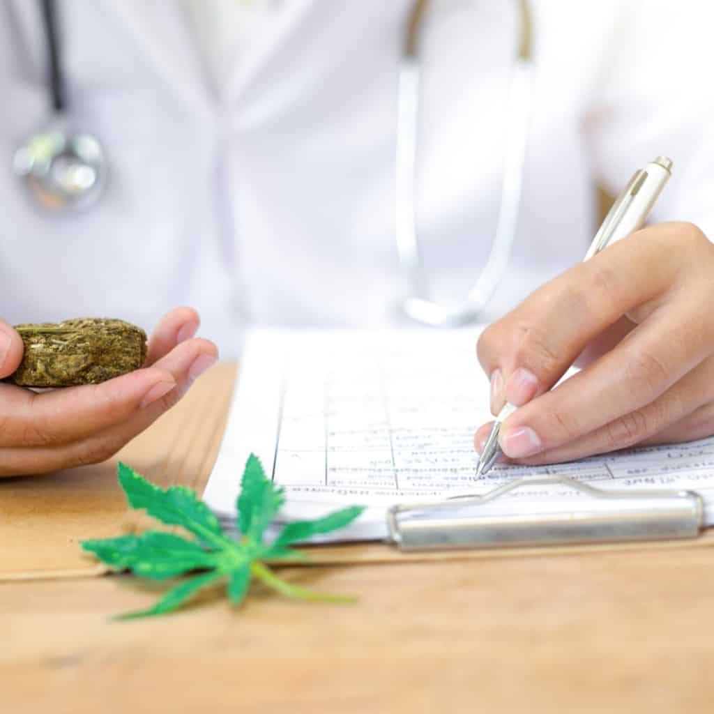 'תיקון עולם' חוזרת לפעילות - החנות בת"א נפתחת מחר