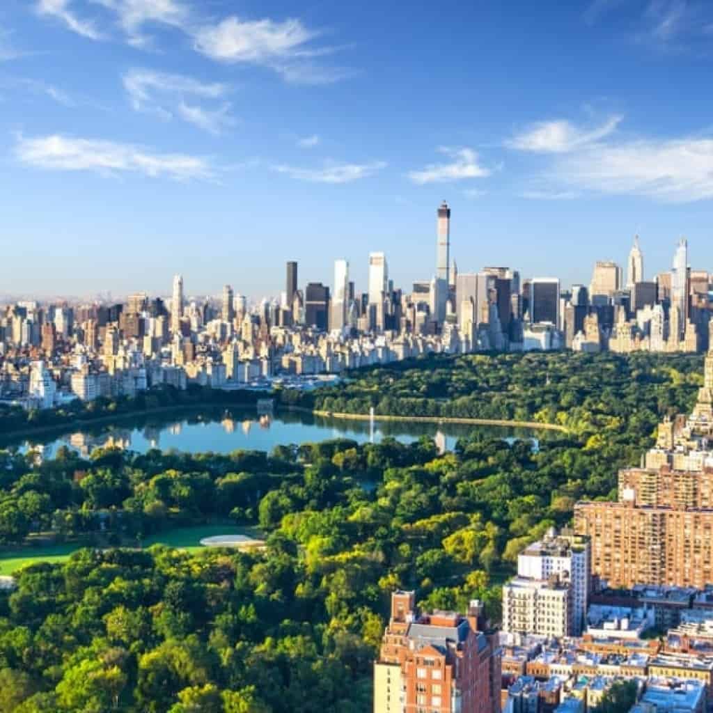 הלגליזציה מתקרבת לניו יורק