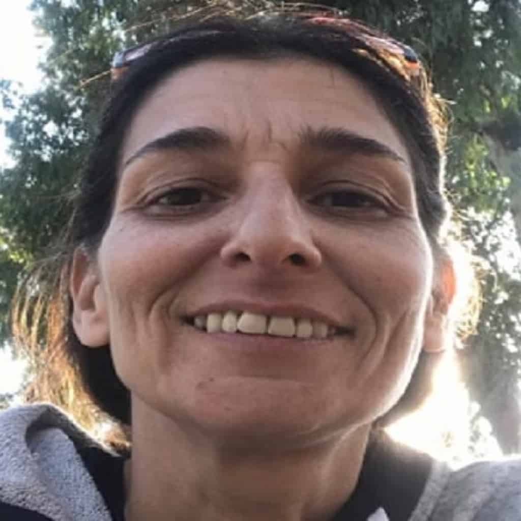 התרופה הירוקה - ורד, כאבים כרוניים