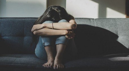 אל חשש – 5 זני קנאביס מומלצים לטיפול בחרדות