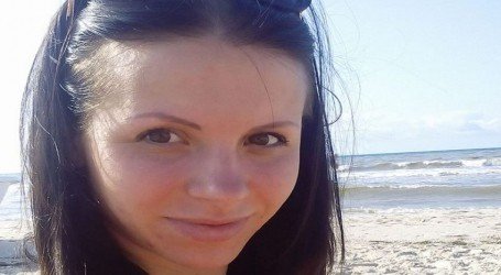 “הקנאביס החזיר לי את האופטימיות”