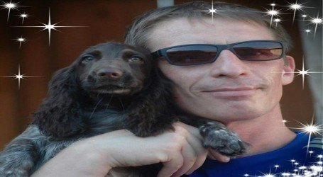 פוסט טראומה וקנאביס – “הקנאביס עזר לי להשתחרר ולהמשיך הלאה”