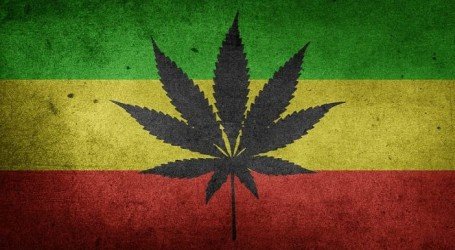 קליפורניה: אסיר תובע את הכלא ודורש לעשן קנאביס בחופשיות