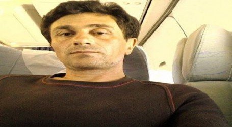 “מודה לטבע שיצר תרופה מצילת חיים”