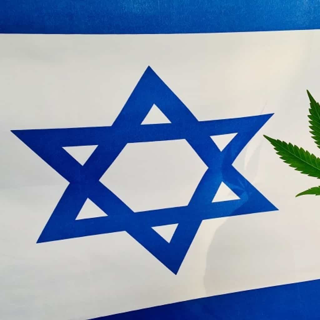 לגליזציה - מפלגת זהות