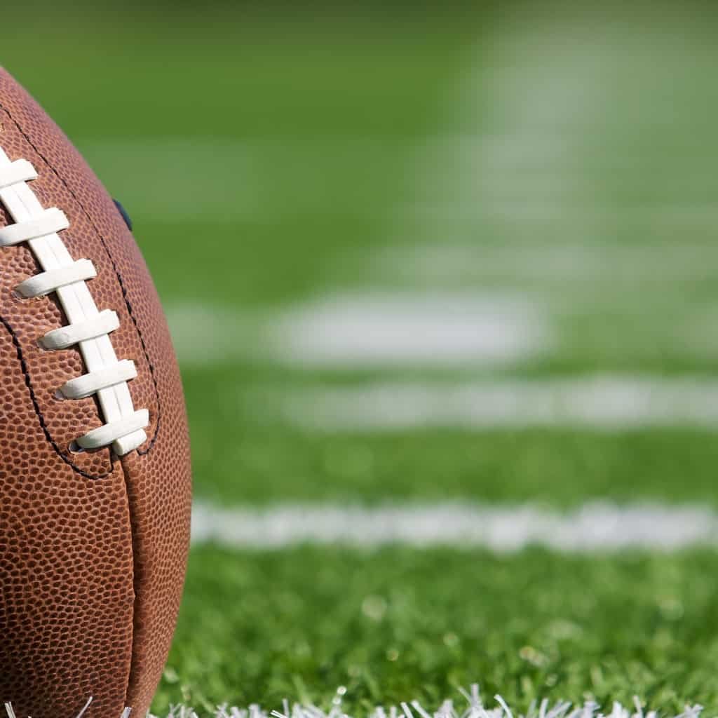 הליגה הראשונה? בכיר ב-NFL הודיע על שינוי בגישה כלפי קנאביס