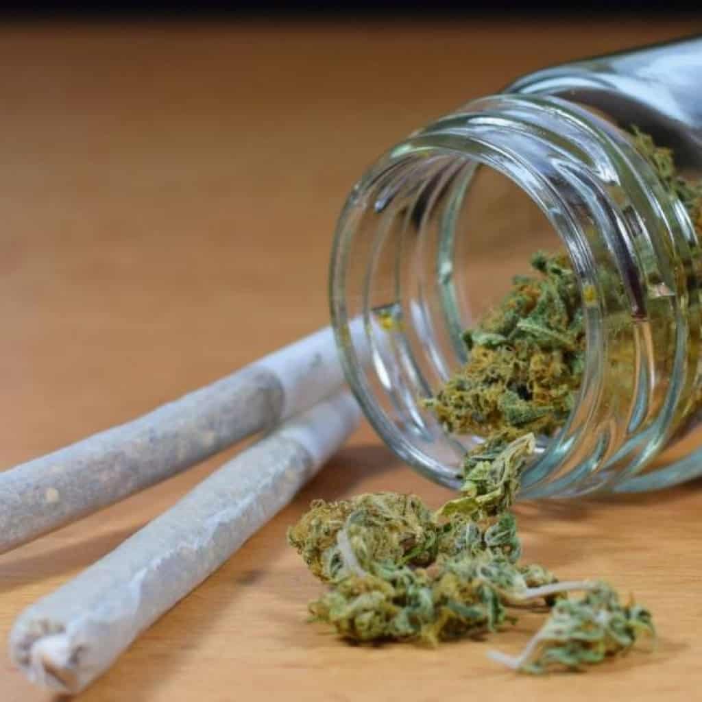 המטופלים למען ד"ר ג'וני גרינפלד - גויסו 52 אלף ש"ח להגנה המשפטית