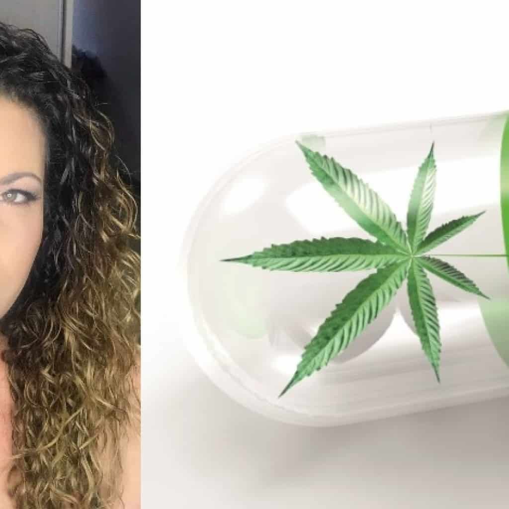 "מטיפת השמן הראשונה הבנתי שמדובר במתנת אל"