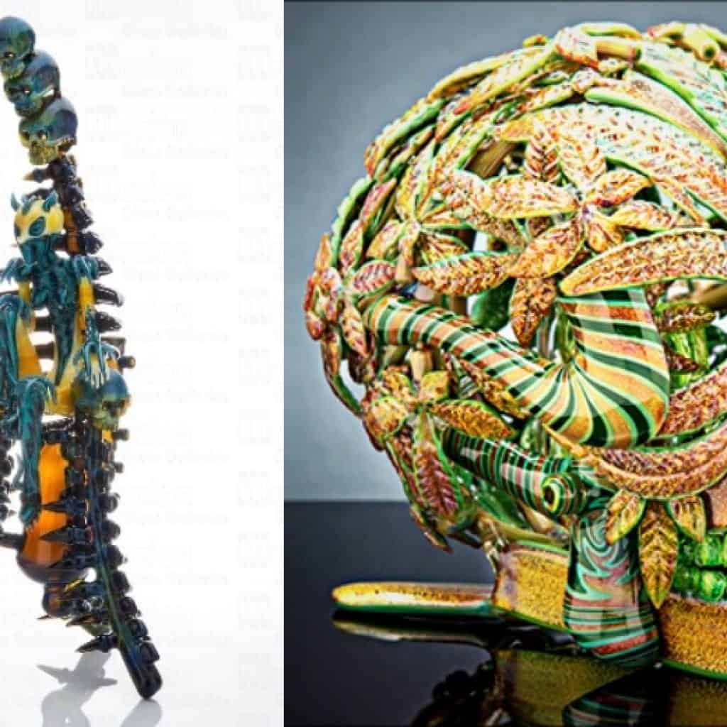 לא סתם ראש - 5 הבאנגים הכי מיוחדים בעולם