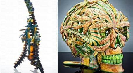 לא סתם ראש – 5 הבאנגים הכי מיוחדים בעולם