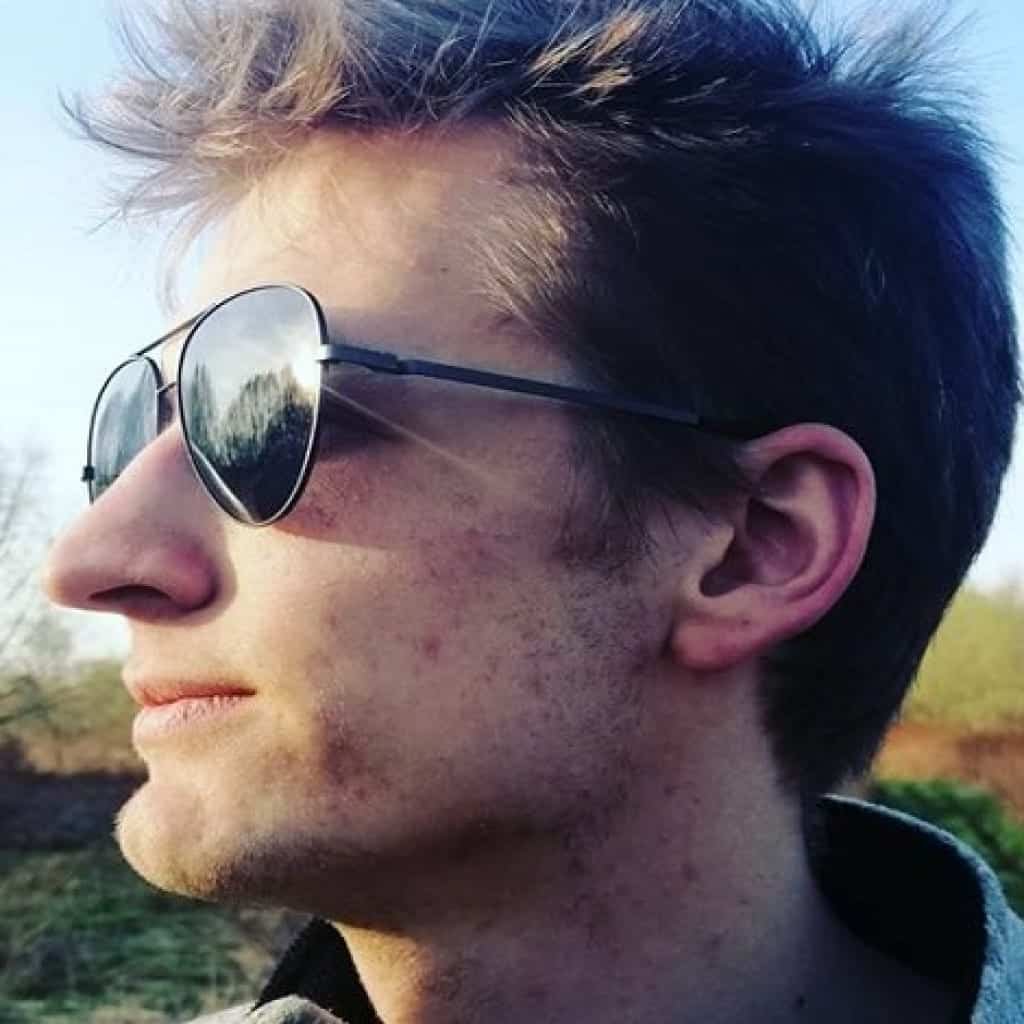 התרופה הירוקה: פאר פיברומיאלגיה