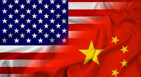 מלחמת הסחר של סין וארה”ב מגיעה לתחום הקנאביס