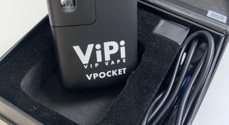 מהי הטמפרטורה המומלצת לאידוי קנאביס?