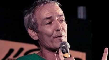 מועדון קנאביס – המועדון של חוזה הלגליזציה