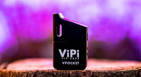 חווית אידוי