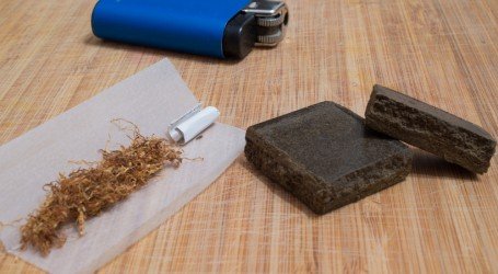 נעמה יששכר היא שבויה – ראיון עם עו”ד ליאור פרי