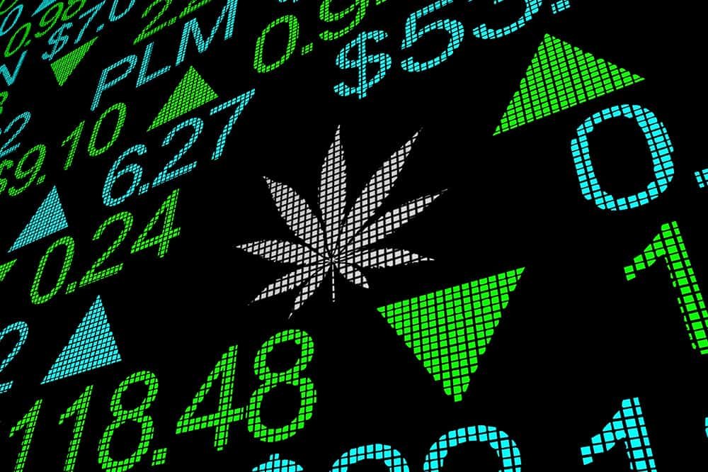 מדד הקנאביס