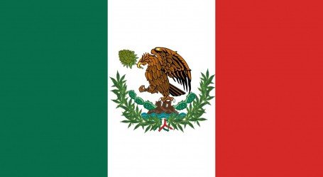 ענף הקנאביס – סקירה שבועית לתאריך 19/4/2020 משתרכים מאחור