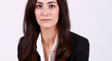 סיוון כהן עורכת דין